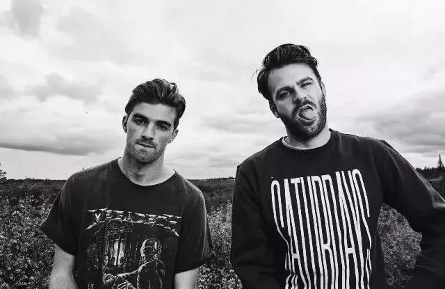 sickboy无限循环中走自己的路让别人说去吧