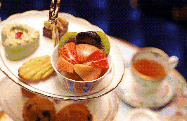 640_417gif 动态图 动图