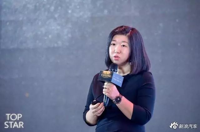 2017中国汽车创作者大会：赋能专业创作