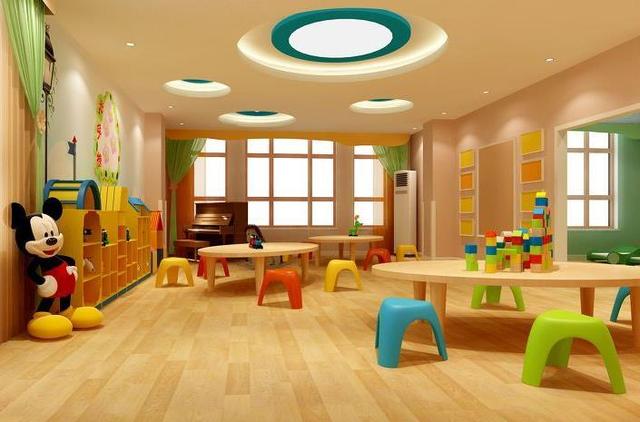 幼儿园公众号运营秘诀 新手必备公众号排版指南