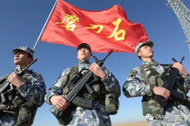 难题,设险局三十多场对抗演习3年间,他们参加了"专业蓝军部队"作为炼