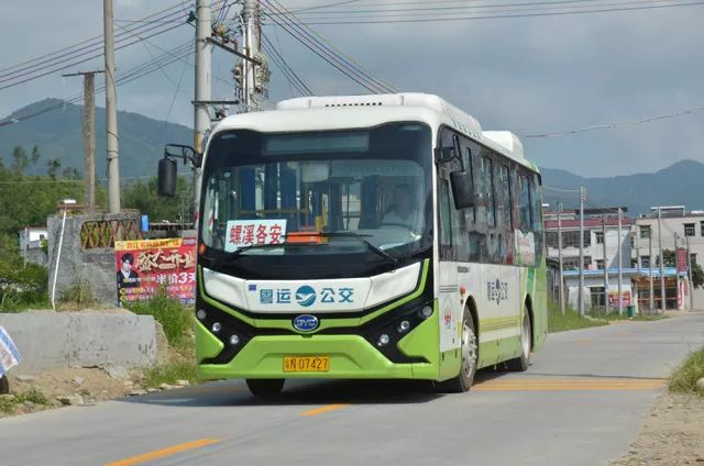 在比亚迪公司第十九事业部总经理柳相军的这一声隆重宣布中,比亚迪