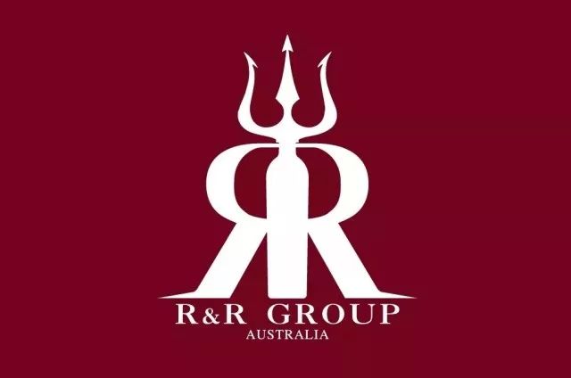 揭秘奔富酒园快速崛起的背后故事二