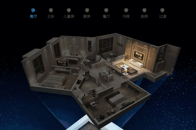 战的漩涡,比如腾讯的小q机器人(2680元)与百度的渡鸦(1699元)售价高昂