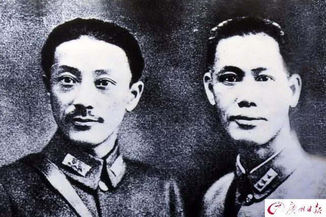 蒋光鼐|抗战老兵|抗日_新浪新闻