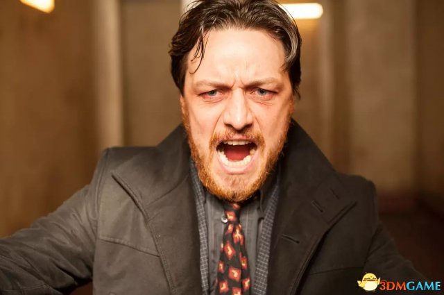 十部高分高污喜剧电影盘点 让人情不自禁嘿嘿嘿