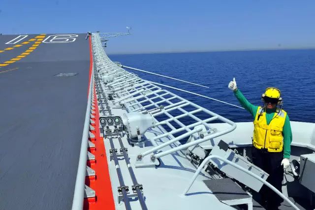 《强军战歌》|强军战歌|航母|辽宁舰_新浪新闻