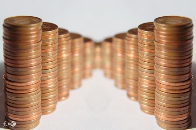 基金定投总亏钱,这些原因知道吗