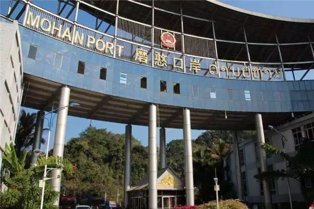 春节自驾|清孔|泰国_新浪新闻