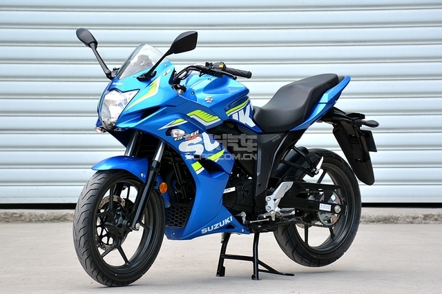 gsx 综合搜索 - 新浪汽车