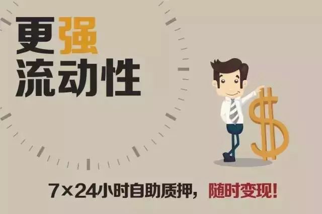 存款利率上浮40%,热腾腾的工行大额存单!