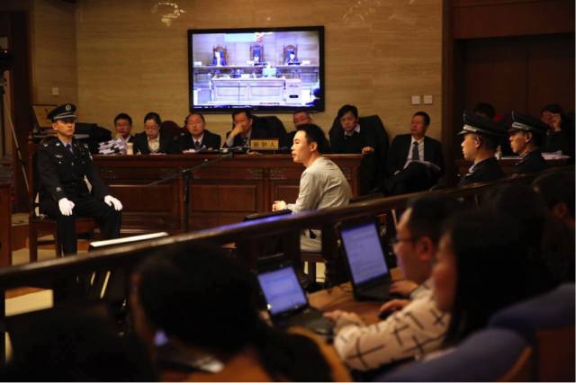 新京报记者 李飞 摄