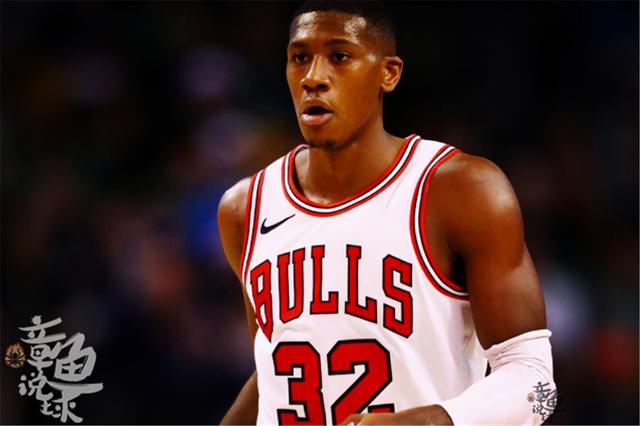 上赛季NBA球队盈利前5排行?勇士夺冠仅第三