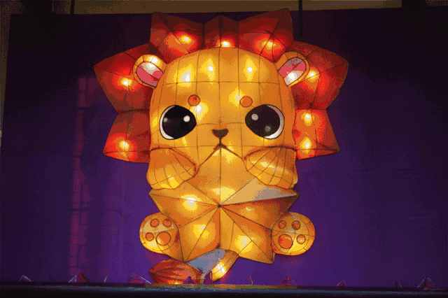 640_426gif 动态图 动图