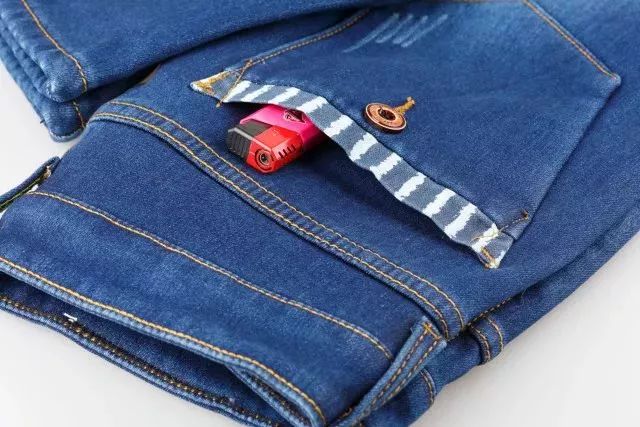 风衣多久洗一次_和平精英黄金风衣图片