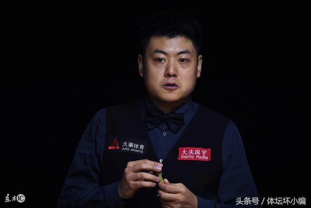 世界排名:奥沙利文携英锦赛第六冠重返第二,落