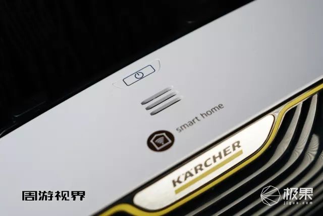 车内PM2.5接近900！有它7分钟消除的干干净净丨体验