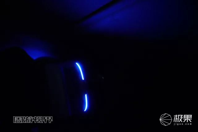 车内PM2.5接近900！有它7分钟消除的干干净净丨体验