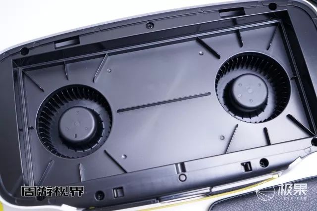 车内PM2.5接近900！有它7分钟消除的干干净净丨体验