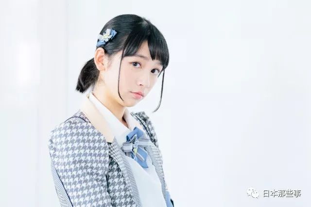 偶像之父秋元康推出新组合目标是成为日本第一