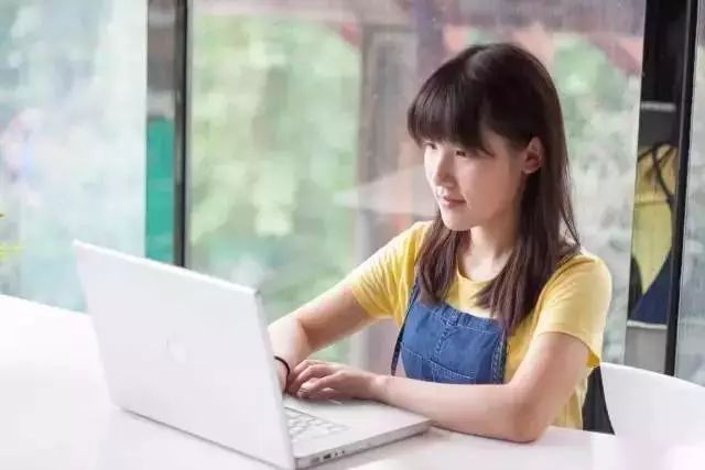 要有多努力才能考上985?清华学霸告诉你答案