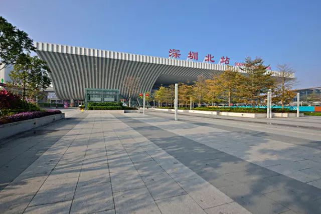 梅观高速|春运|火车站_新浪新闻