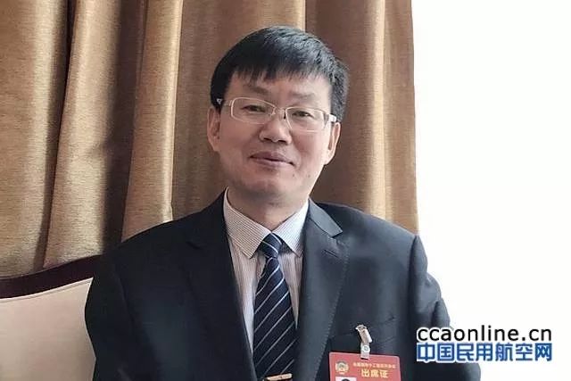 全国政协委员 彭静应尽快制定个人信息保护法,规制滥用个人信息行为的