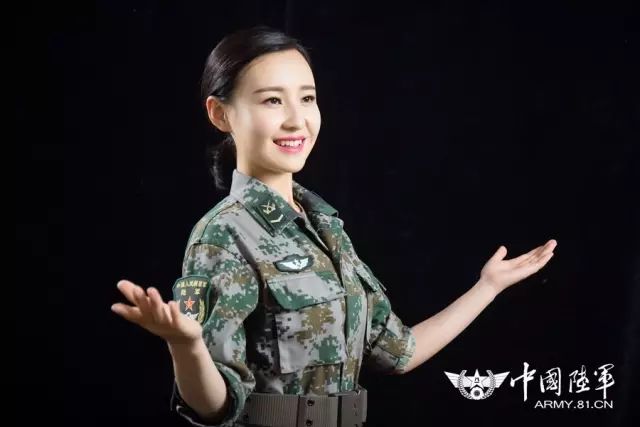 【新歌推荐】找个军人嫁给他|军人|陆军|王一轩_新浪军事_新浪网