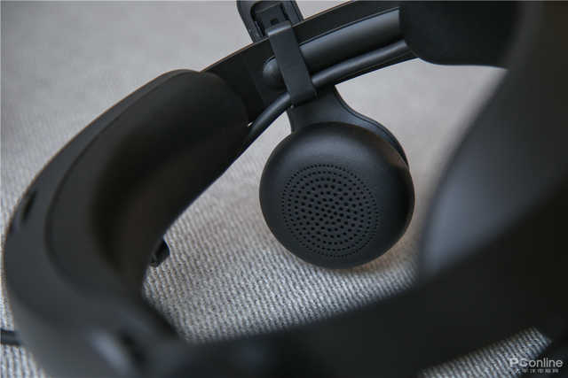 三星玄龙mr能干嘛