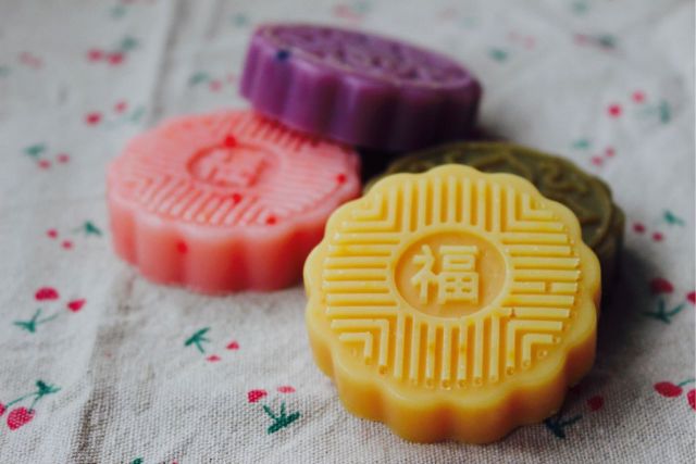 缤纷校园 | 同济大学第二附属中学:聚力创新,问