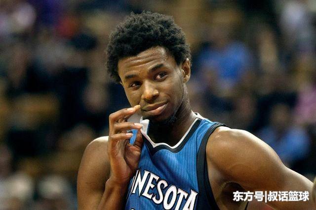 nba球星搞笑中文外号 铂金,喜儿都是谁?全都知道才算懂球帝