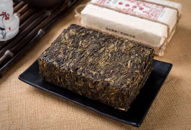 泰国|泾阳|茯茶_新浪新闻