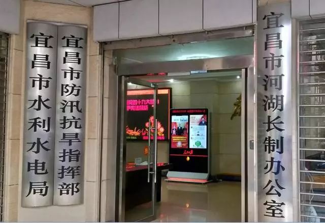 聚焦|中央部署的这项重要任务 湖北交出了这样