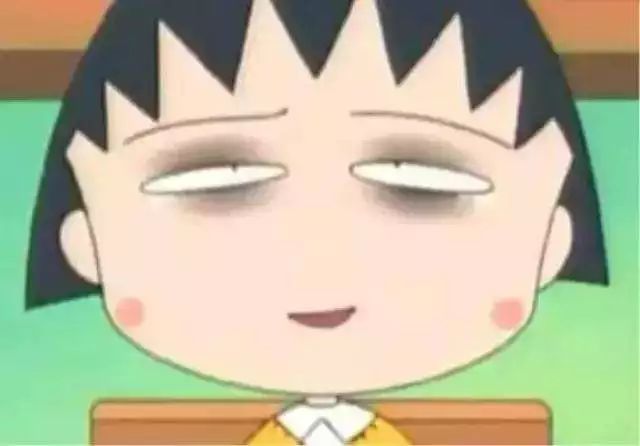 朋友圈超红养生指南条条戳心如果全中可得当心了