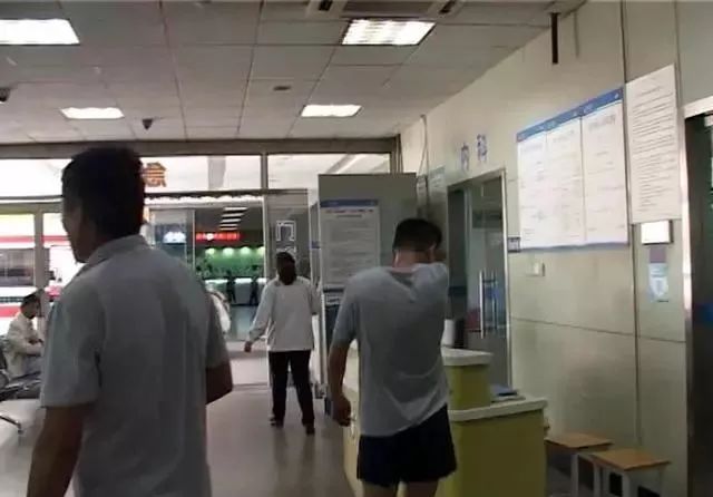 六个月准妈妈大出血,医生询问却各种搪塞,生命