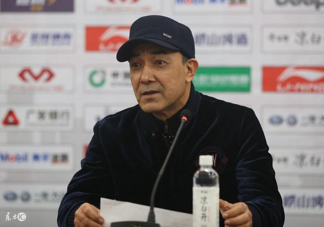 最高的37分10篮板,而加时赛投入决胜三分的张祖铭也取得19分11篮板