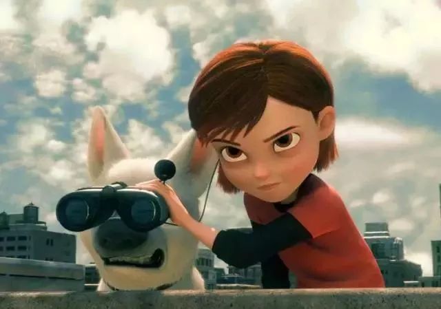 米奇|狗狗|布鲁托_新浪新闻