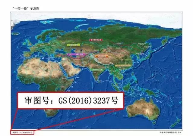地图|国界线|赤尾屿_新浪新闻