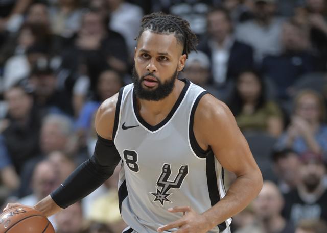 波波69岁生日 米尔斯:生日歌别叫我领唱啦