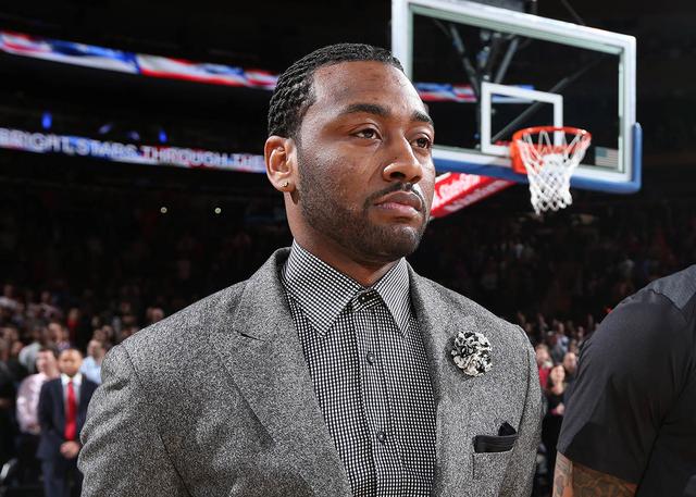 沃尔今夏将返校完成学业 兑现承诺告慰父亲