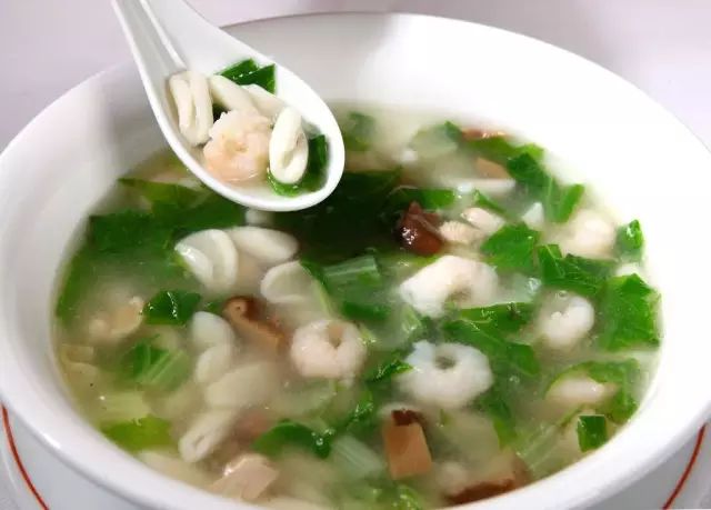 重大利好!厦门12月机票惊现大范围白菜价!最低190元!飞遍全国!