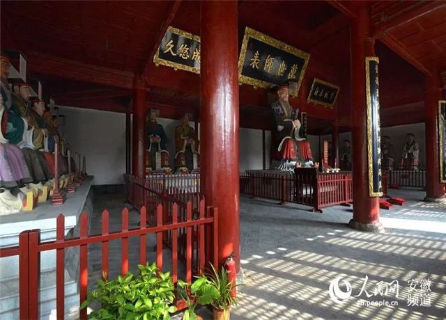 张廷玉|邓石如|天柱山_新浪新闻