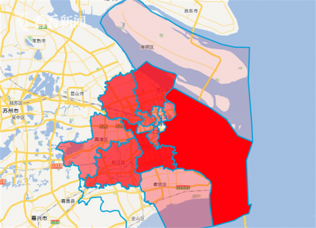 上海市金山区人口_310103 310102 310108 再见了(3)