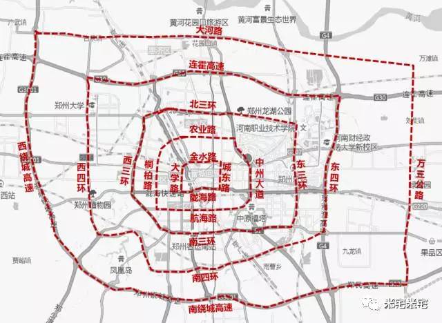 落子后半生定局阶层这是我写给家人的建议