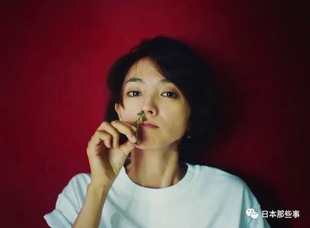 2017年在中国最红的日本男星\/女星\/偶像\/歌手是