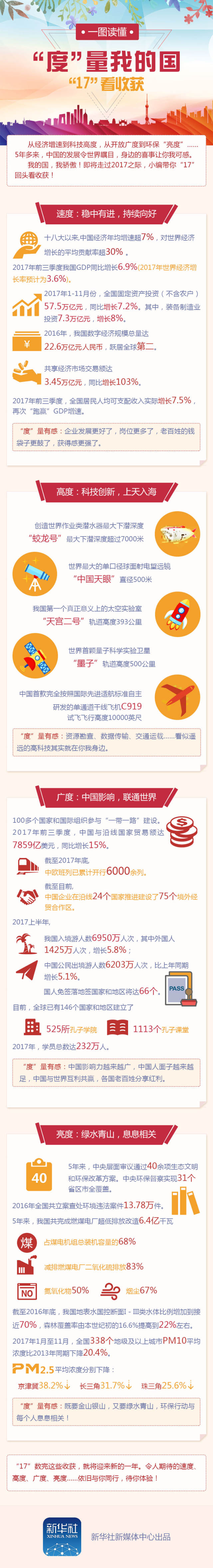 west virginia non resident fishing license‘Potentially apocalyptic