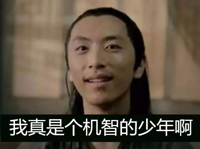 是什么让交警抡起大锤砸爆车窗?有视频!有真相