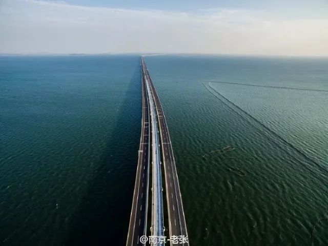 想必你一定听过"伍子胥乞食漂母,投金报恩"的佳话:这位在溧水边浣纱的