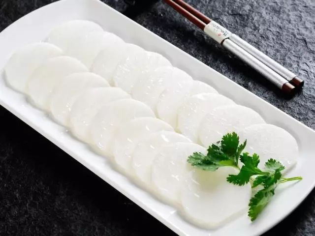 火锅千万不能涮的菜吃了绝对想死