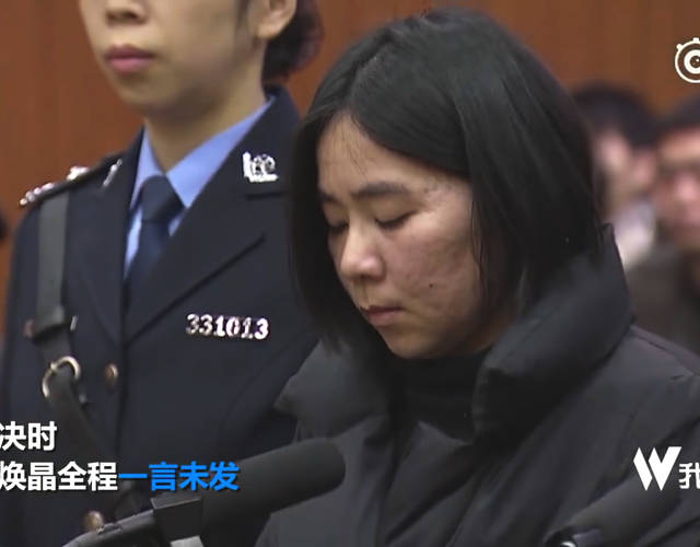 结语